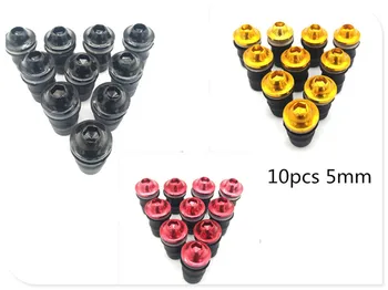 10pcs motorcycle modified fixed decorative nut windshield screw for YAMAHA FZ-09 MT-09 SR FZ6 FAZER FZ6R FZ8 MT-07 FZ-07
10pcs motorcycle modified fixed decorative nut windshield screw for YAMAHA FZ-09 MT-09 SR FZ6 FAZER FZ6R FZ8 MT-07 FZ-07