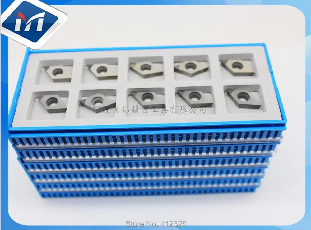 DCMW11T304 (5)