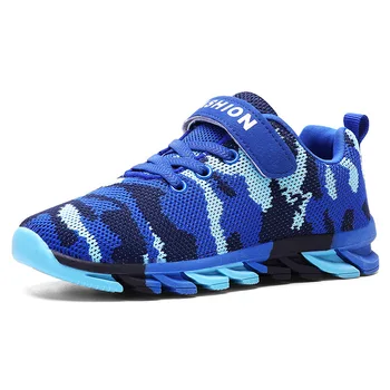 New Children's Sneakers Boys And Girls Running Shoes Boy Shoes Toddler Sneakers Kids Shoes Kids Shoes For Girl
New Children's Sneakers Boys And Girls Running Shoes Boy Shoes Toddler Sneakers Kids Shoes Kids Shoes For Girl