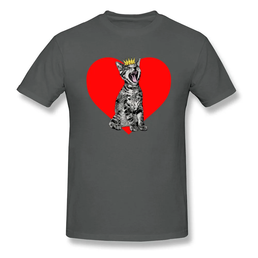Kitty Heart_carbon