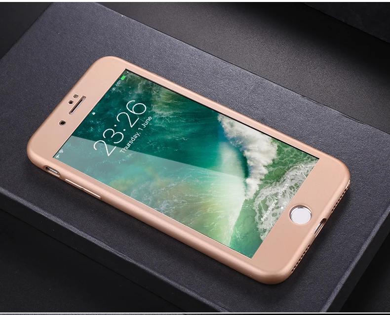 360 phone cases (17)