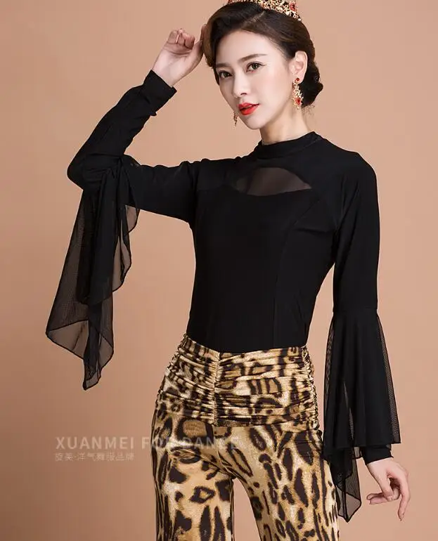QQ20180906143959
