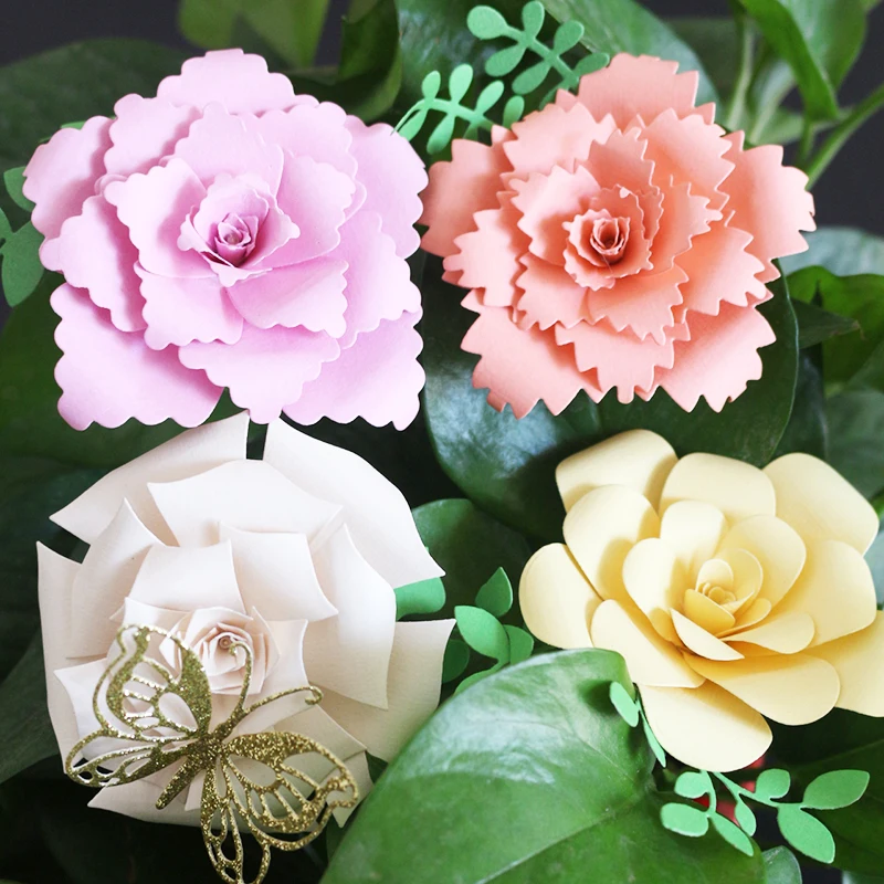 AZSG Irregular Polygon PetalsCutting Dies For DIY Scrapbooking Dies Decoretive Embossing Stencial DIY Decoative Cards Die Cutter
AZSG Irregular Polygon PetalsCutting Dies For DIY Scrapbooking Dies Decoretive Embossing Stencial DIY Decoative Cards Die Cutter