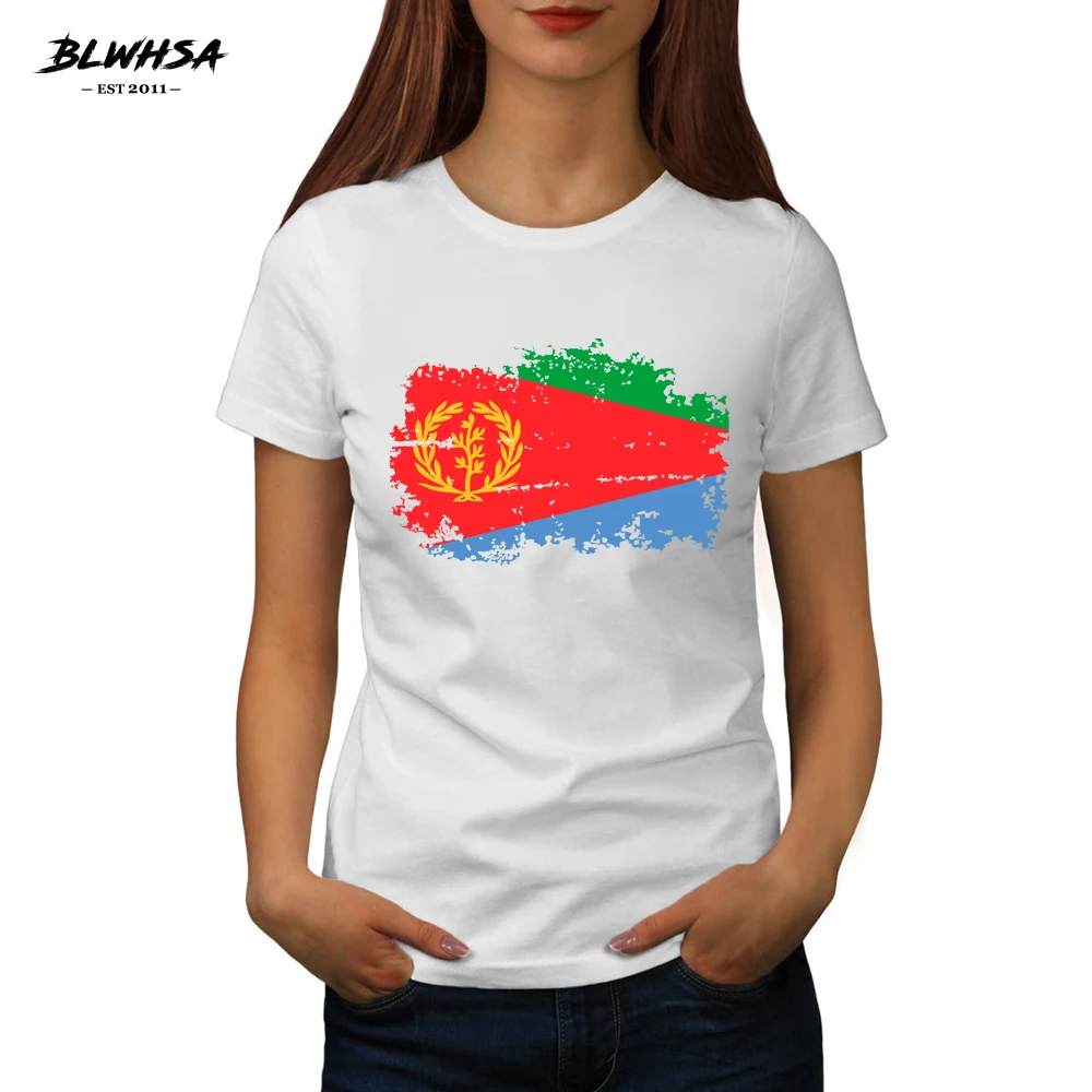 WT001607374 Eritrea Logo