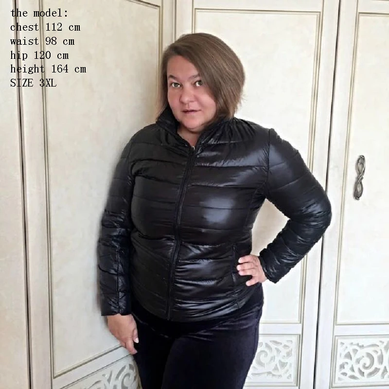 _20180919181857