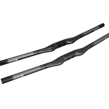 Toseek Full Carbon Fiber Bicycle rise flat handlebar MTB Road Mountain Bike hand bar 3K gloss matte 31.8mm Cycling parts black
Toseek Full Carbon Fiber Bicycle rise flat handlebar MTB Road Mountain Bike hand bar 3K gloss matte 31.8mm Cycling parts black