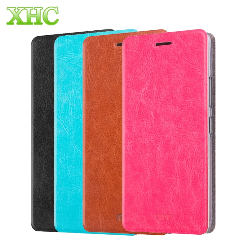 MOFI Xiaomi Redmi 4X Case Redmi Note 4X Xiaomi 5c Mobile Phone Full Covers Horizontal Flip Leather Case Stand Phone Holder
MOFI Xiaomi Redmi 4X Case Redmi Note 4X Xiaomi 5c Mobile Phone Full Covers Horizontal Flip Leather Case Stand Phone Holder