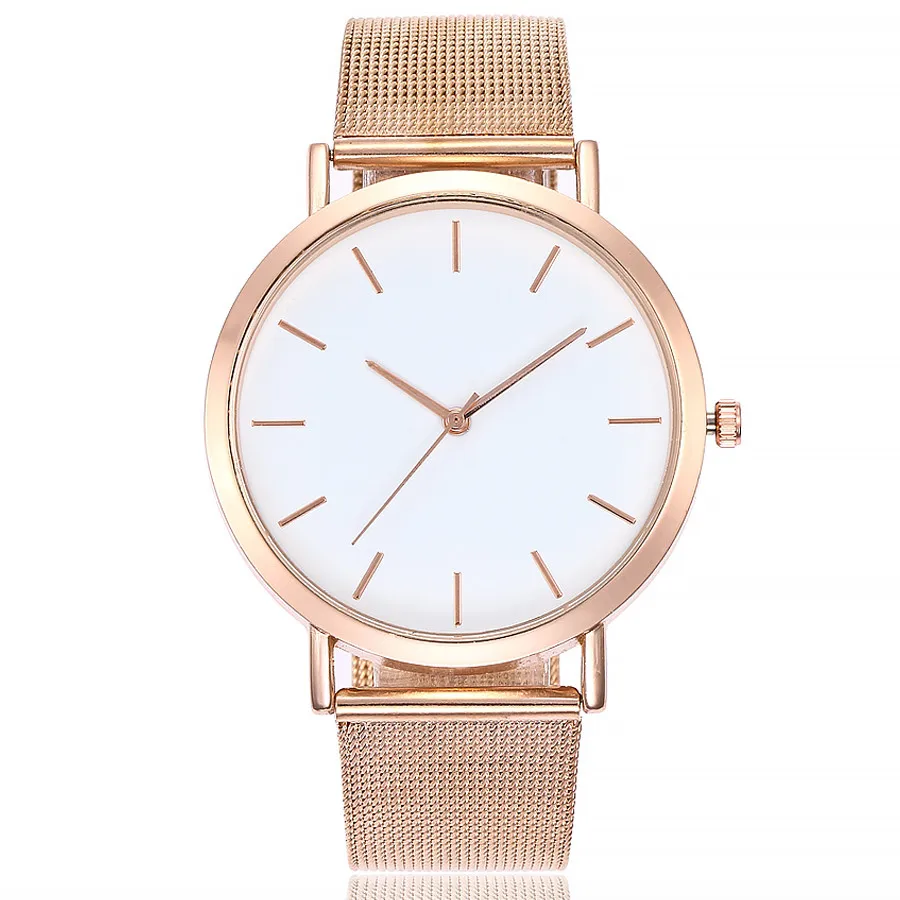 Black Flower Watch Women Watches Ladies 2019 Brand Luxury Famous Female Clock Quartz Watch Wrist Relogio Feminino Reloj Mujer
Black Flower Watch Women Watches Ladies 2019 Brand Luxury Famous Female Clock Quartz Watch Wrist Relogio Feminino Reloj Mujer