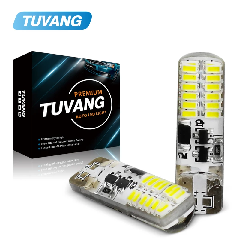 2x T10 Strobe Flashing 194 W5W 22 Led 3014SMD T10 Led Lasting Shine+Auto Strobe Flash Two modes of Operation Car light bulbs
2x T10 Strobe Flashing 194 W5W 22 Led 3014SMD T10 Led Lasting Shine+Auto Strobe Flash Two modes of Operation Car light bulbs