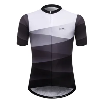 Geeklion 2017 Quick-Dry Cycling Sport Wear Soft High Elasticity Material Bicycle Breathable Shirt
Geeklion 2017 Quick-Dry Cycling Sport Wear Soft High Elasticity Material Bicycle Breathable Shirt
