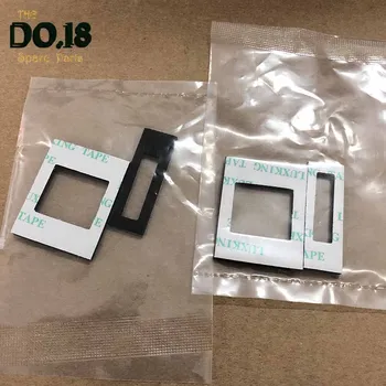 10SET Developer Unit Seal for Ricoh Aficio 1035 1045 2035 2045 3035 3045 AF1035 AF1045 AF2035 AF2045 AF3035/3045 Developer Seal
10SET Developer Unit Seal for Ricoh Aficio 1035 1045 2035 2045 3035 3045 AF1035 AF1045 AF2035 AF2045 AF3035/3045 Developer Seal