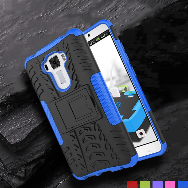 SEASHORE Silicone + PC Case sFor Asus ZC551KL Cases Rubber Hard Cover Case For Asus Zenfone 3 Laser ZC551KL Cover Phone Bag Case
SEASHORE Silicone + PC Case sFor Asus ZC551KL Cases Rubber Hard Cover Case For Asus Zenfone 3 Laser ZC551KL Cover Phone Bag Case