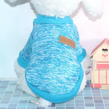 Cute Dog Clothes For Small Dogs Chihuahua Yorkies Pug Clothes Coat Winter Dog Clothing Pet Puppy Jacket Ropa Perro Pink XS-2XL
Cute Dog Clothes For Small Dogs Chihuahua Yorkies Pug Clothes Coat Winter Dog Clothing Pet Puppy Jacket Ropa Perro Pink XS-2XL