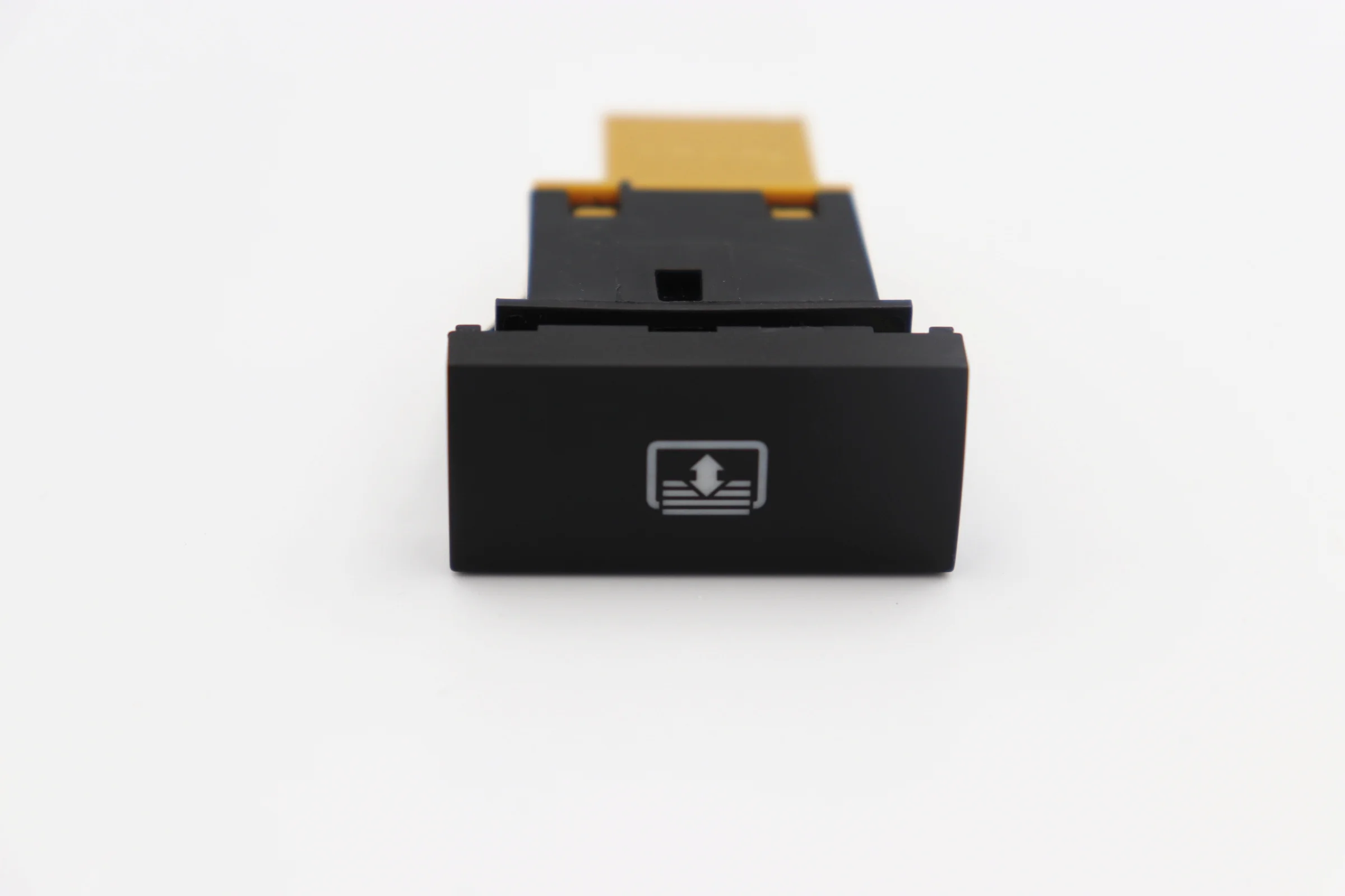 Saborway New Electric Rear Window Curtain Switch Button For A6 S6 C6 Allroad RS6 4F0 959 903 4FD 959 903 4F0959903 4FD959903 
Saborway New Electric Rear Window Curtain Switch Button For A6 S6 C6 Allroad RS6 4F0 959 903 4FD 959 903 4F0959903 4FD959903
