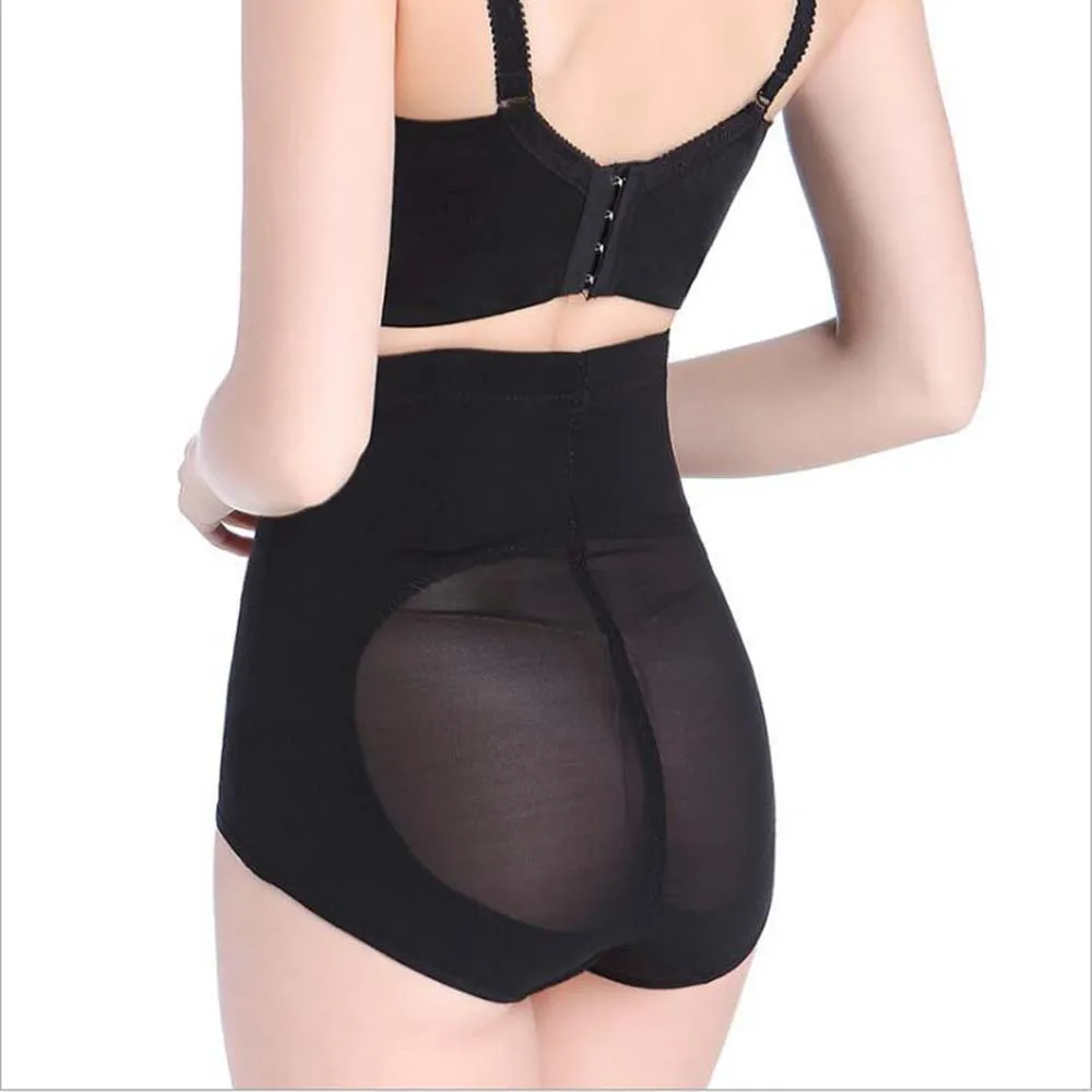 Health Care Large Size Slimming Wire Pantyhose Slimming Weight Loss For Woman Summer Ultra-Thin Fat Burning
Health Care Large Size Slimming Wire Pantyhose Slimming Weight Loss For Woman Summer Ultra-Thin Fat Burning