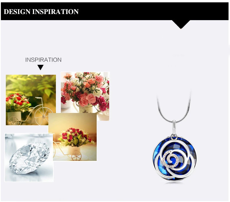 HTB1EBy9OXXXXXalapXXq6xXFXXXq