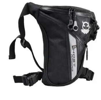 Motorcycle riding leg package locomotive Outdoor convenient tactical multi-function Sports knight pocket
Motorcycle riding leg package locomotive Outdoor convenient tactical multi-function Sports knight pocket