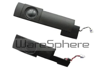 Brand new original Built-in Speaker for Samsung NP530U3C BA96-08048A BA96-06047A laptop internal audio Left & Right speakers
Brand new original Built-in Speaker for Samsung NP530U3C BA96-08048A BA96-06047A laptop internal audio Left & Right speakers