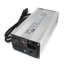 HTB1c5QyX_wKL1JjSZFgq6z6aVXaT
