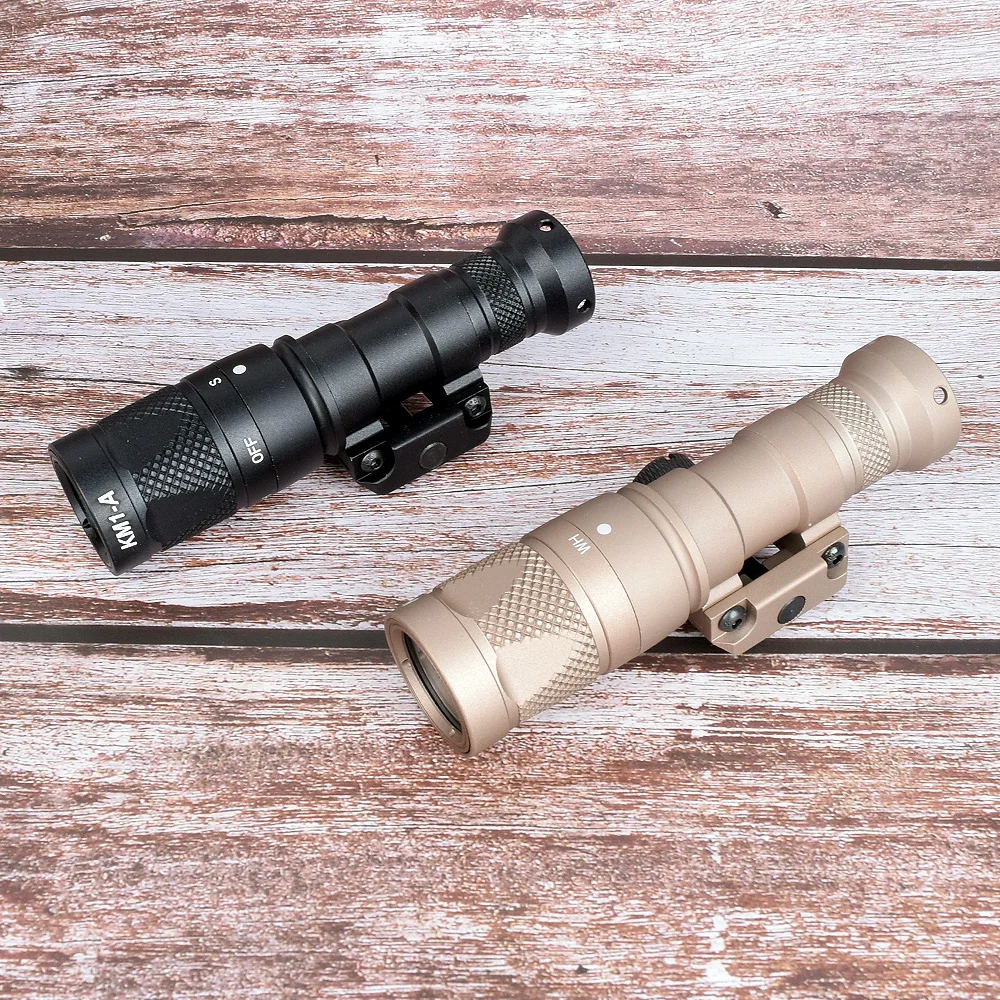 Hunting sight M300V IR Light Infrared Flashlight Military M300 V Weapon Light With Constant Momentary Output For 20mm Rail
Hunting sight M300V IR Light Infrared Flashlight Military M300 V Weapon Light With Constant Momentary Output For 20mm Rail