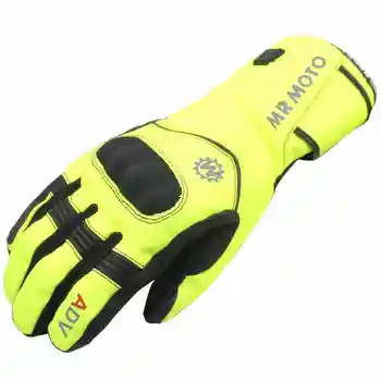 8.4V Heated gloves battery Hand Warmer Winter Outdoor motorcycle gloves Long snowboard ski gloves For motorcyclist protection
8.4V Heated gloves battery Hand Warmer Winter Outdoor motorcycle gloves Long snowboard ski gloves For motorcyclist protection
