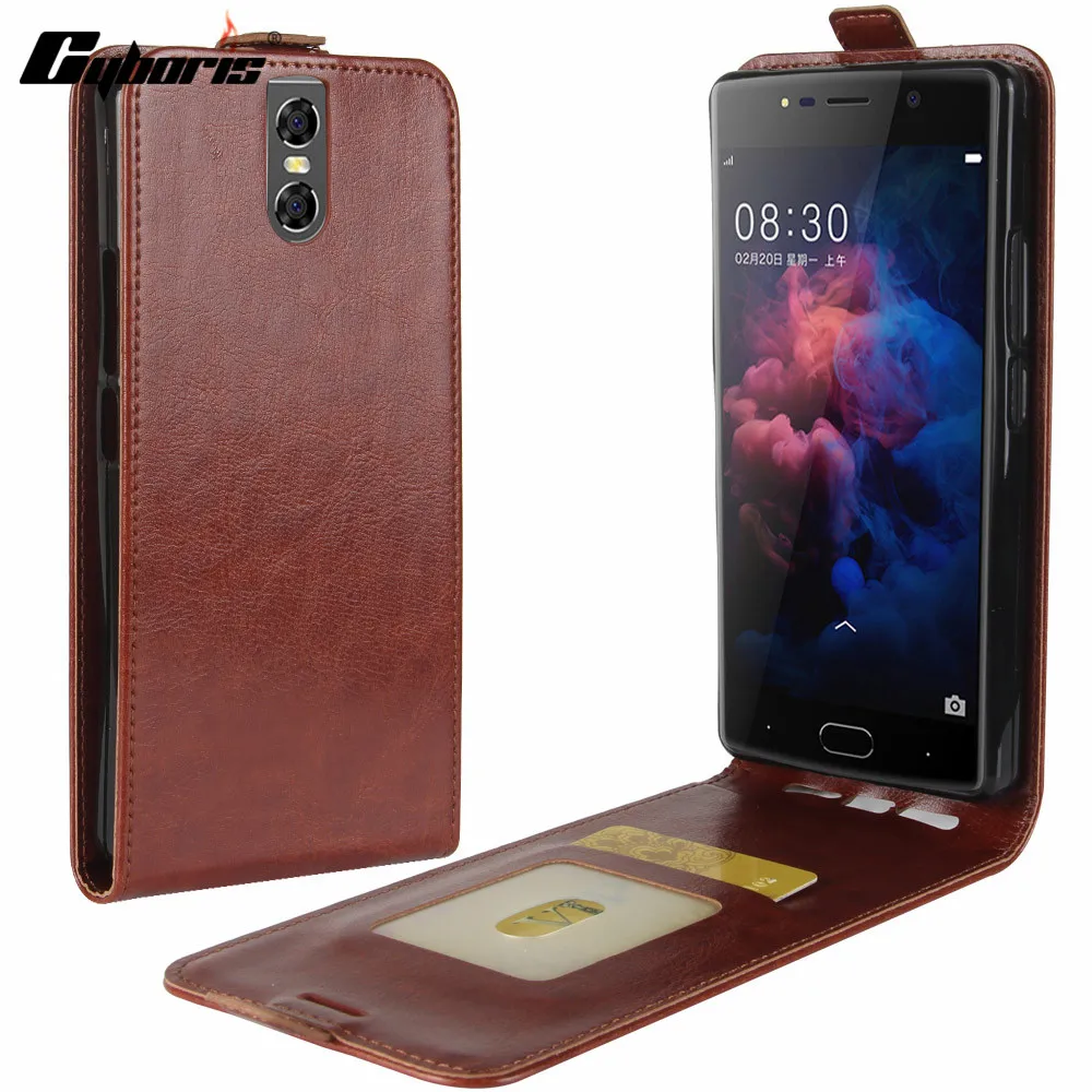 Cyboris For DOOGEE BL7000 BL 7000 5.5" Case Funda Luxury PU Leather Wallet Vertical Cover Phone Flip case for BL7000 Caso Coque
Cyboris For DOOGEE BL7000 BL 7000 5.5" Case Funda Luxury PU Leather Wallet Vertical Cover Phone Flip case for BL7000 Caso Coque