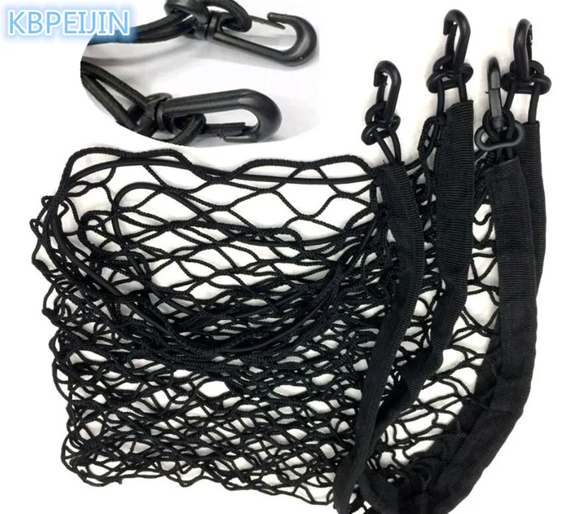 HO Car styling Car boot Trunk net Nylon Stretch Luggage Net For Lada kalina granta priora niva largus samara Auto accessories
HO Car styling Car boot Trunk net Nylon Stretch Luggage Net For Lada kalina granta priora niva largus samara Auto accessories