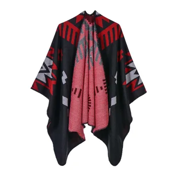 New Black Embroider Flower Pashmina Cashmere Scarf For Women Winter Warm Fine Tassels Scarf Shawl Fashion Shawl Scarves
New Black Embroider Flower Pashmina Cashmere Scarf For Women Winter Warm Fine Tassels Scarf Shawl Fashion Shawl Scarves