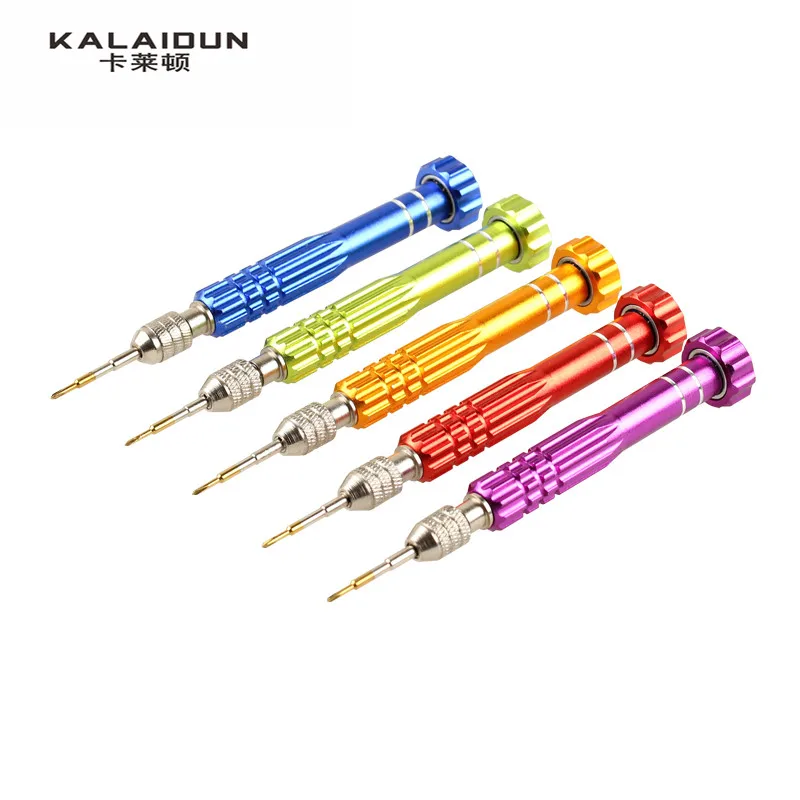 Precision 5 In 1 Electron Torx Mini Magnetic Screwdriver Set hand tools Kit Opening Repair tools Phone hardware Tools
Precision 5 In 1 Electron Torx Mini Magnetic Screwdriver Set hand tools Kit Opening Repair tools Phone hardware Tools