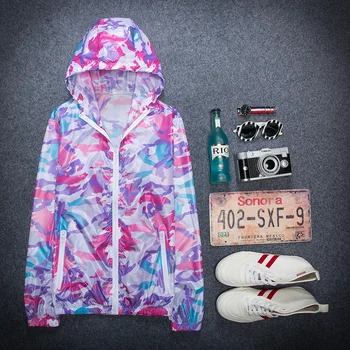 Sunscreen Jacket 2018 Autumn Mens Hooded Jackets Slim Fit Long Sleeve Homme Trendy Windbreaker Coat Brand Clothing Drop Shipping
Sunscreen Jacket 2018 Autumn Mens Hooded Jackets Slim Fit Long Sleeve Homme Trendy Windbreaker Coat Brand Clothing Drop Shipping
