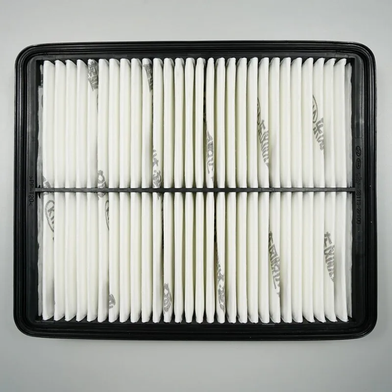 K236-1