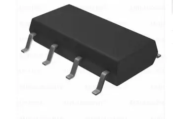 10pcs/lot AQW214S AQW214 SOP-8 
10pcs/lot AQW214S AQW214 SOP-8