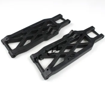 ZD racing 1/8 08423 After the lower arm 8169 rc remote control toys car parts Original Free shipping
ZD racing 1/8 08423 After the lower arm 8169 rc remote control toys car parts Original Free shipping