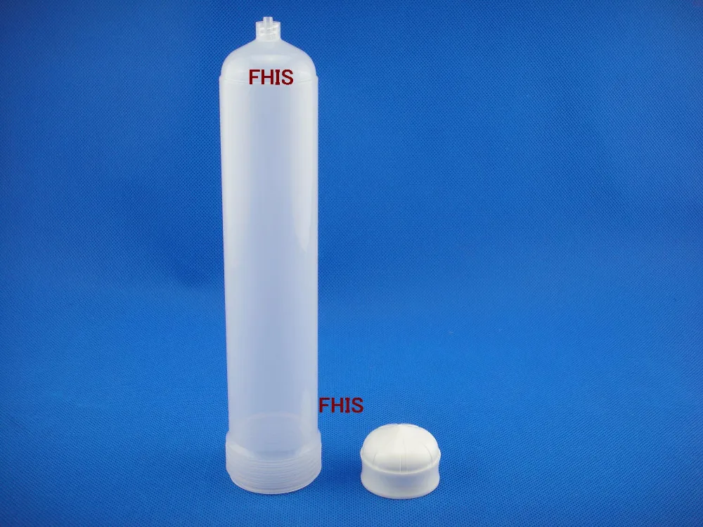 NEW 2PCS Thickening explosion-proof Luer lock syringe tips fountains 200CC dispensing cones+pistonn
NEW 2PCS Thickening explosion-proof Luer lock syringe tips fountains 200CC dispensing cones+pistonn