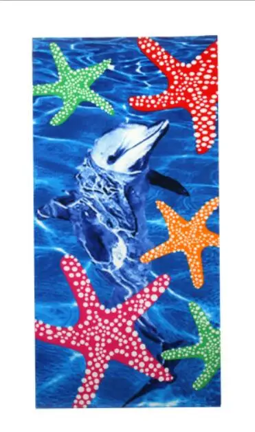 2019 new arrival Microfiber Beach Towel Wearable Swim Beach Wrap Bath Towel fast dry yoga towel Skin-friendly poncho towel
2019 new arrival Microfiber Beach Towel Wearable Swim Beach Wrap Bath Towel fast dry yoga towel Skin-friendly poncho towel