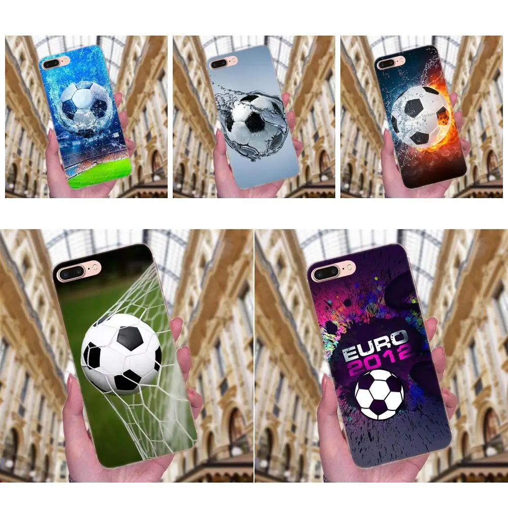 For Galaxy J1 J2 J3 J330 J4 J5 J6 J7 J730 J8 2015 2016 2017 2018 mini Pro Luxury Fashion Phone Case Love Football Sport
For Galaxy J1 J2 J3 J330 J4 J5 J6 J7 J730 J8 2015 2016 2017 2018 mini Pro Luxury Fashion Phone Case Love Football Sport