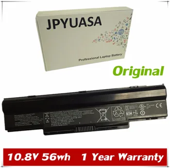 7XINbox 10.8V 5200mAh 56wh Original Laptop Battery LB6211NF LB6211NK For LG P330 Xnote series
7XINbox 10.8V 5200mAh 56wh Original Laptop Battery LB6211NF LB6211NK For LG P330 Xnote series