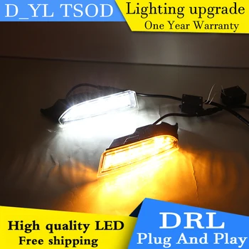 Car styling For VW Scirocco R LED DRL 2015 High brightness guide LED DRL led fog lamps daytime running lights c style
Car styling For VW Scirocco R LED DRL 2015 High brightness guide LED DRL led fog lamps daytime running lights c style