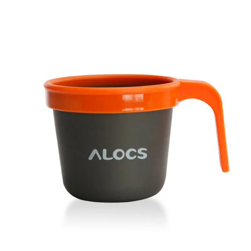 Multifunctional Outdoor Camping Bbq Self-driving Travel Water Coffee Milk Cup With Handle Mug Cup
Multifunctional Outdoor Camping Bbq Self-driving Travel Water Coffee Milk Cup With Handle Mug Cup