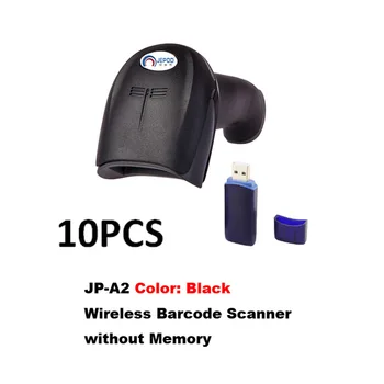 JP-A2 Wireless barcode scanner gun express single dedicated supermarket Retail Stores bar code reader barcode scanner
JP-A2 Wireless barcode scanner gun express single dedicated supermarket Retail Stores bar code reader barcode scanner