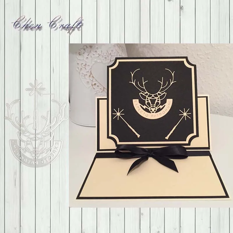 Beautiful sign New Design Craft Metal Cutting Dies Scrapbooking Album Paper Card Craft Embossing Die Cuts
Beautiful sign New Design Craft Metal Cutting Dies Scrapbooking Album Paper Card Craft Embossing Die Cuts