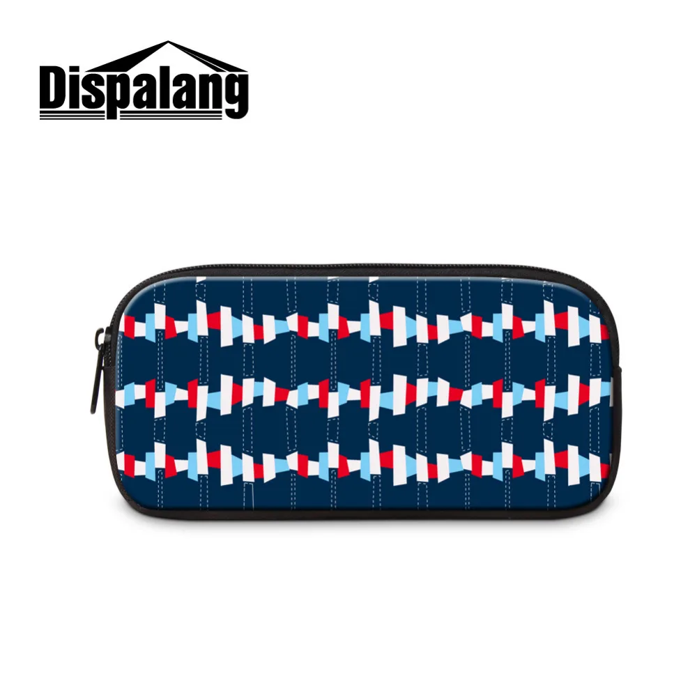 Creative Stationery Family Geometry Students Pencil Bag Women Cosmetic Cases Kids Pen Storage Bag School Office Supply Escolar
Creative Stationery Family Geometry Students Pencil Bag Women Cosmetic Cases Kids Pen Storage Bag School Office Supply Escolar
