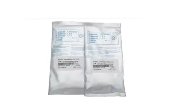 2018 new developer compatible for konica bizhub1051 1200P 1052 950 951 1250,1000g/bag 2bags/lot free ship
2018 new developer compatible for konica bizhub1051 1200P 1052 950 951 1250,1000g/bag 2bags/lot free ship
