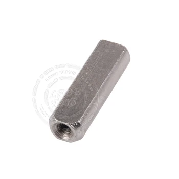 Wltoys 12428 12423 12429 1/12RC Car Spare Parts 12428-0085 Active Rear Axle pinion Drive Gears Original Accessories
Wltoys 12428 12423 12429 1/12RC Car Spare Parts 12428-0085 Active Rear Axle pinion Drive Gears Original Accessories