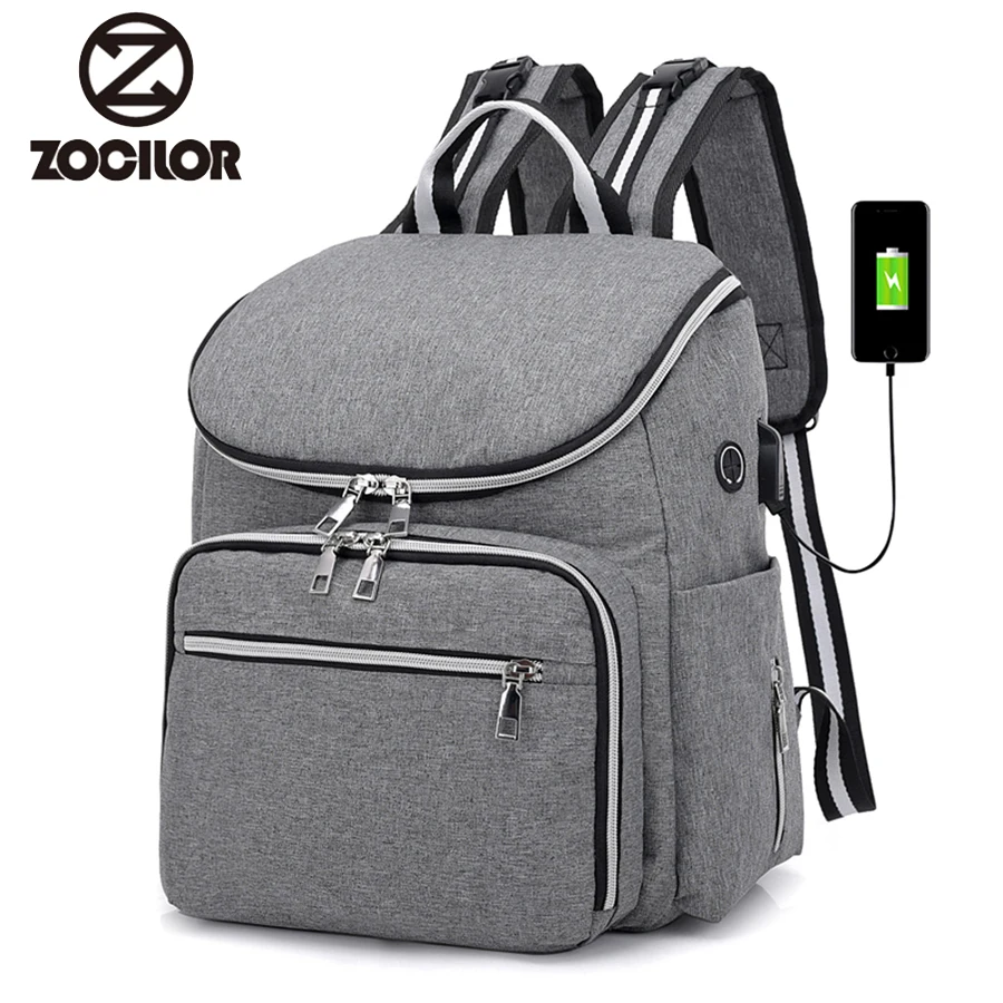 2018 Fashion Mummy Maternity Nappy Bag Large Capacity Baby Bag Travel Backpack Desinger Nursing Bag for Baby Care
2018 Fashion Mummy Maternity Nappy Bag Large Capacity Baby Bag Travel Backpack Desinger Nursing Bag for Baby Care