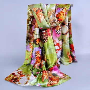 factory price ladies polyester printe design butterflies silks satins shawls long plain wrap scarves/scarf 10pcs/lot 165*50cm
factory price ladies polyester printe design butterflies silks satins shawls long plain wrap scarves/scarf 10pcs/lot 165*50cm
