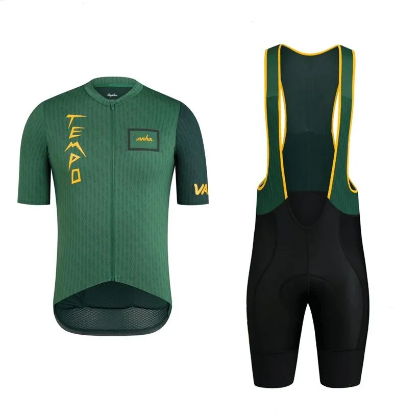New Men's Raph* Cycling Jersey 2019 Quick-Dry Short Sleeve Cycling Wear Racing Bicycle Clothing Cycling Clothing After
New Men's Raph* Cycling Jersey 2019 Quick-Dry Short Sleeve Cycling Wear Racing Bicycle Clothing Cycling Clothing After