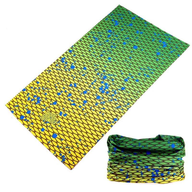 Camouflage Scarf Shemagh Seamless Military Bandanna Motorcycle Male Shemag Neck Gaiter Buffe Magic Neck Gaiter Face Shield Hijab
Camouflage Scarf Shemagh Seamless Military Bandanna Motorcycle Male Shemag Neck Gaiter Buffe Magic Neck Gaiter Face Shield Hijab
