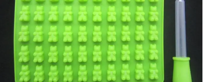 36020190304151923283