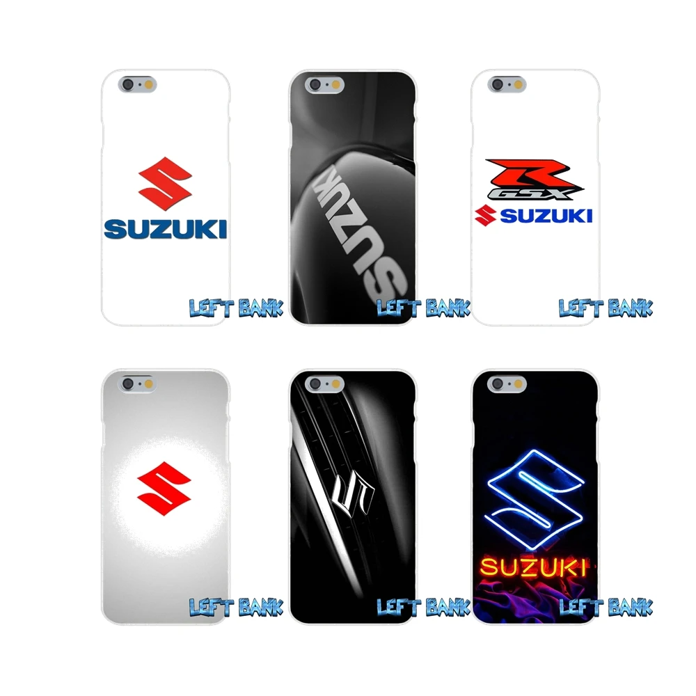 For Suzuki Gsxr Gsx R Logo Slim Silicone Case For iPhone X XR XS MAX 4 4S 5 5S 5C SE 6 6S 7 8 Plus
For Suzuki Gsxr Gsx R Logo Slim Silicone Case For iPhone X XR XS MAX 4 4S 5 5S 5C SE 6 6S 7 8 Plus